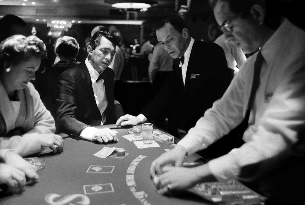 HHpoker俱乐部十大排名